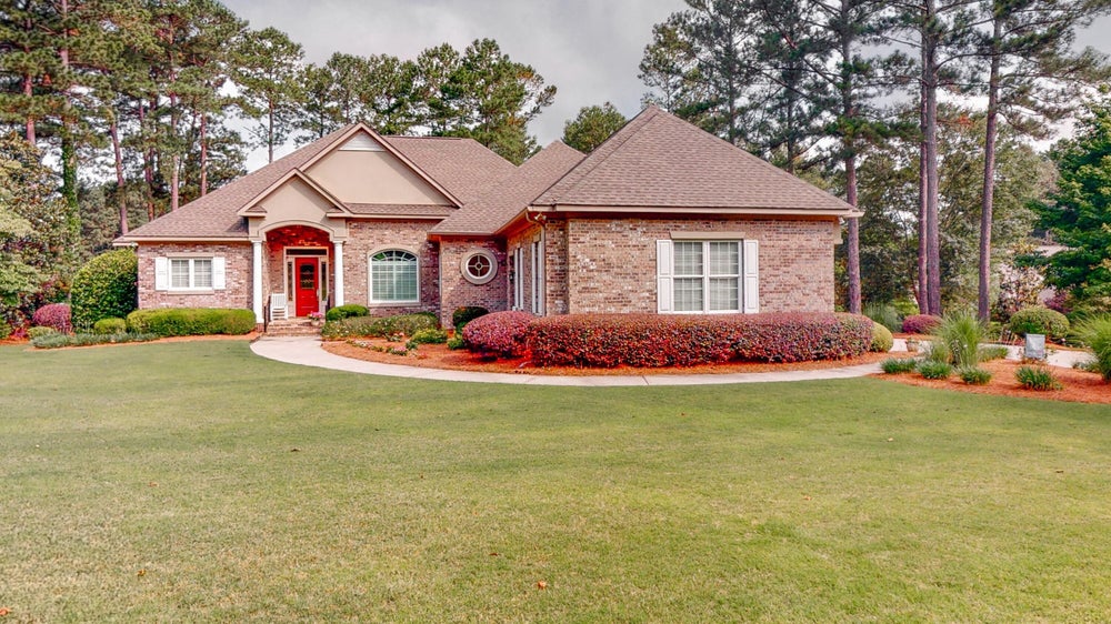 17 Pavilion Lake Drive, North Augusta, SC 29860 BHGRE
