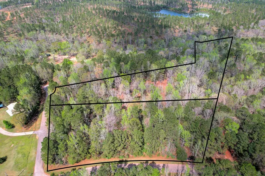 454 Wilderness Trail, North Augusta, SC 29860 - Image #3