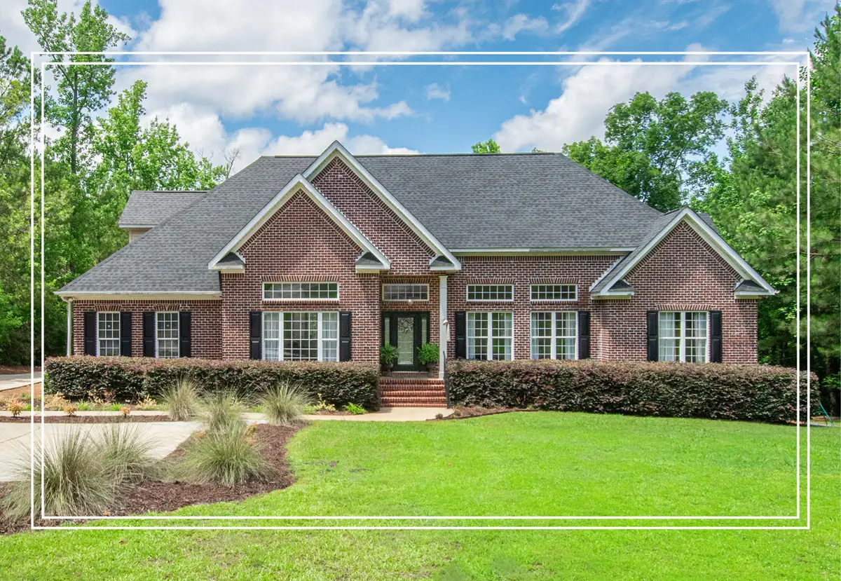 184 Deer Springs Road, North Augusta, SC 29860 - Image #1