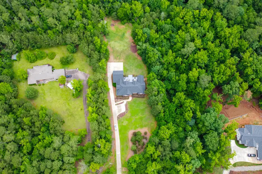 184 Deer Springs Road, North Augusta, SC 29860 - Image #2