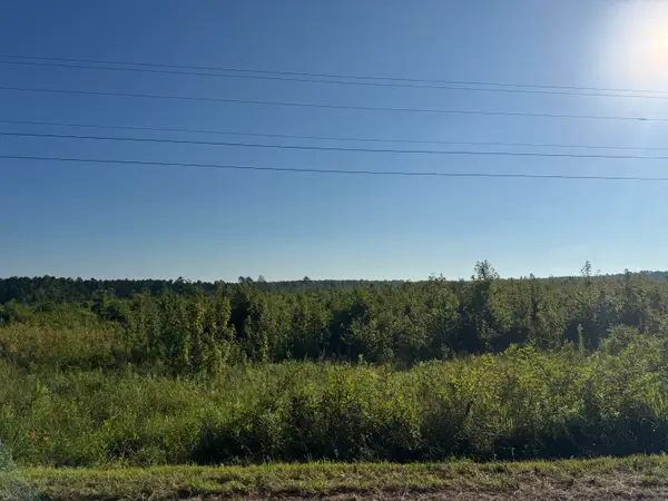 11ac Ouzts Road, Edgefield, SC 29824