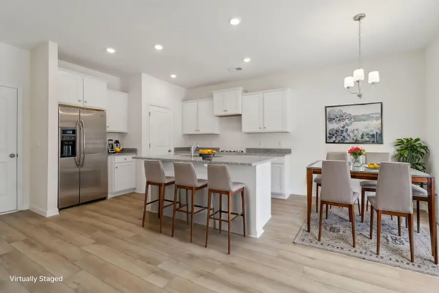 849 Brisbane Court, Graniteville, SC 29829 - Image #2