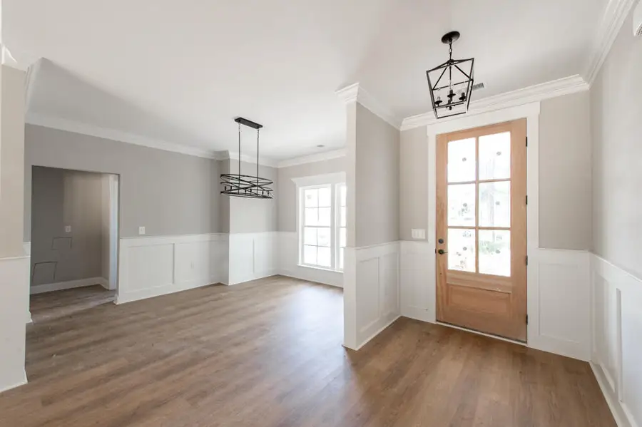 557 Bogey Court, Graniteville, SC 29829 - Image #2