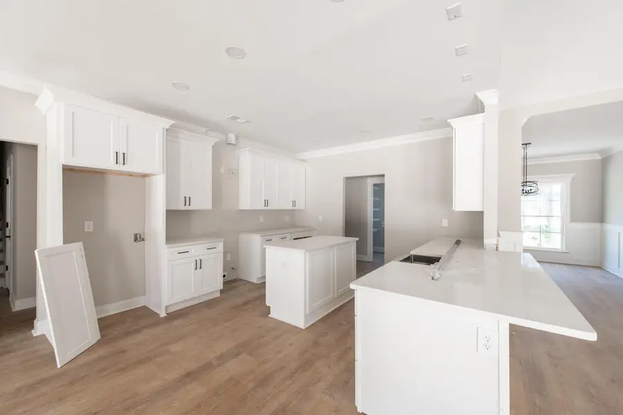 557 Bogey Court, Graniteville, SC 29829 - Image #3