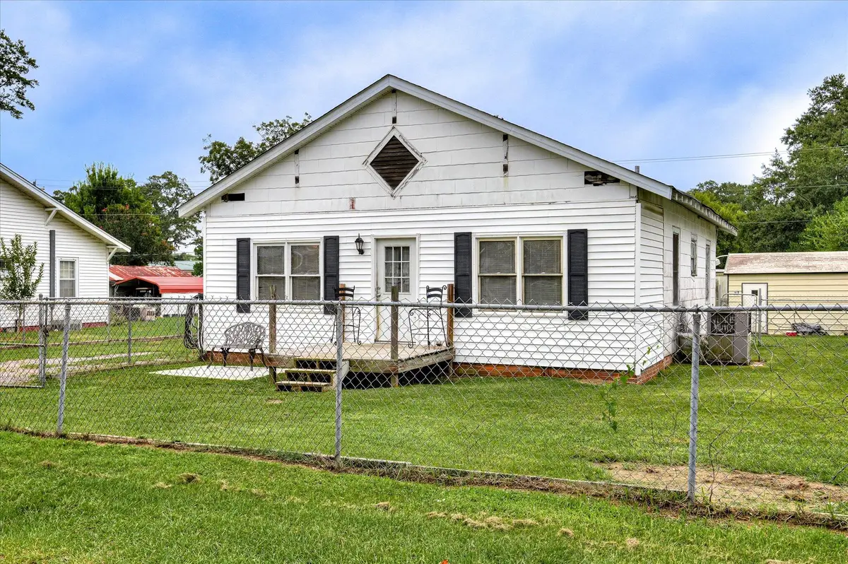 3081 Townsend Street, Beech Island, SC 29842 - Image #1