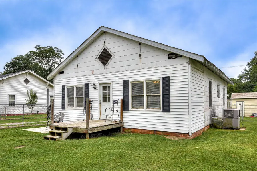 3081 Townsend Street, Beech Island, SC 29842 - Image #3