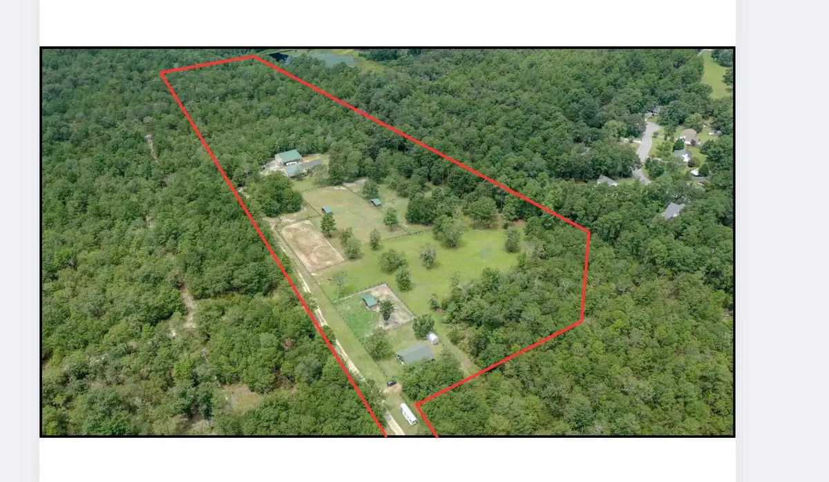 608/670 Rainey Hollow, Aiken, SC 29805 - Image #1