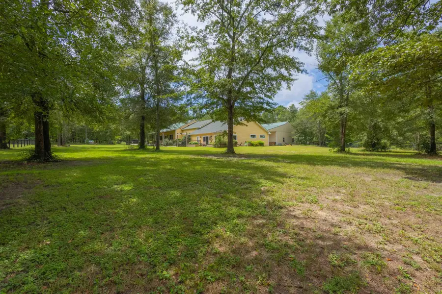 608/670 Rainey Hollow, Aiken, SC 29805 - Image #2