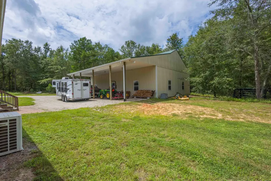 608/670 Rainey Hollow, Aiken, SC 29805 - Image #3