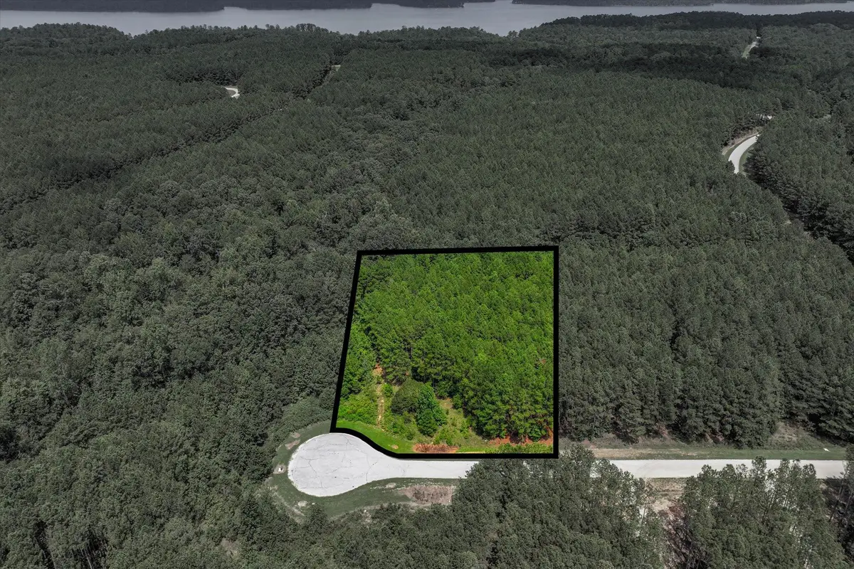 1210 Edge Lane, Tignall, GA 30668 - Image #1