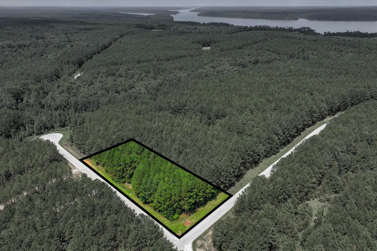 1070 Cody Trail, Tignall, GA 30668 - Image #1