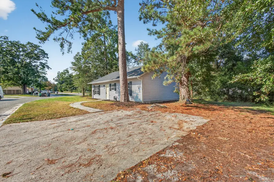 2231 Leeway Landing, Augusta, GA 30904 - Image #3