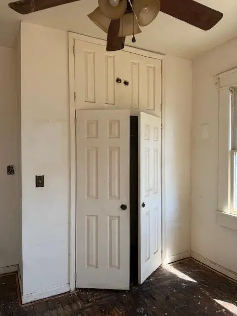 1724 Jenkins Street, Augusta, GA 30904 - Image #3