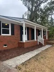 1404 Springfield Court, Augusta, GA 30909 - Image #2