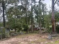 1404 Springfield Court, Augusta, GA 30909 - Image #3