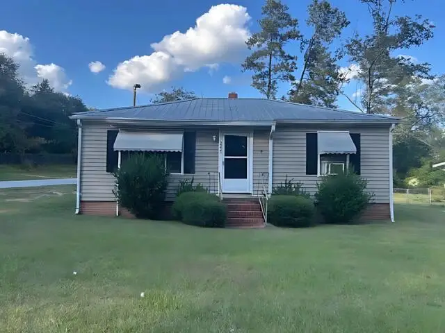 2225 Martin Road, Augusta, GA 30906 - Image #1