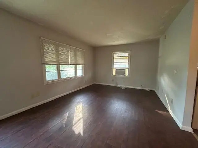 2225 Martin Road, Augusta, GA 30906 - Image #2