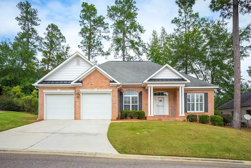 164 Pink Dogwood Circle, Aiken, SC 29803 - Image #1