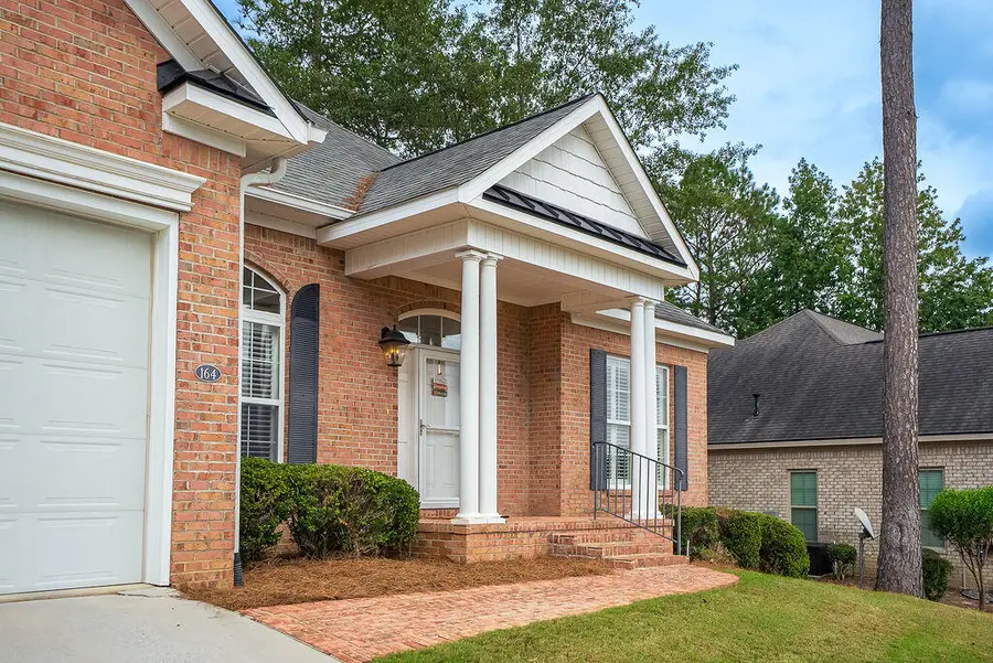 164 Pink Dogwood Circle, Aiken, SC 29803 - Image #3