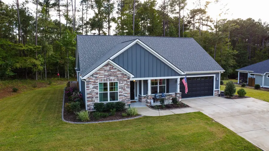 104 Elam Drive, McCormick, SC 29835 - Image #2