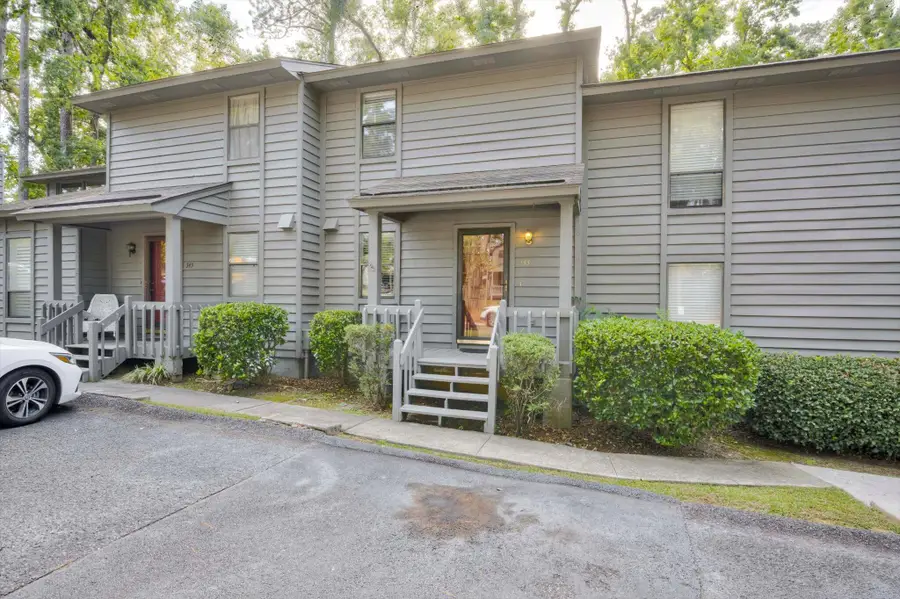 343 Joshua Tree Drive, Martinez, GA 30907 - Image #2