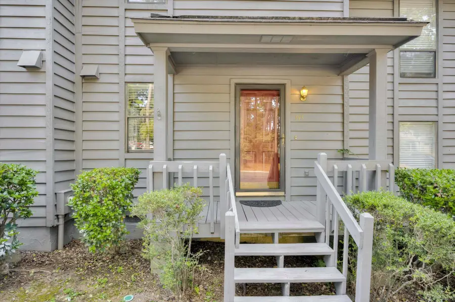 343 Joshua Tree Drive, Martinez, GA 30907 - Image #3