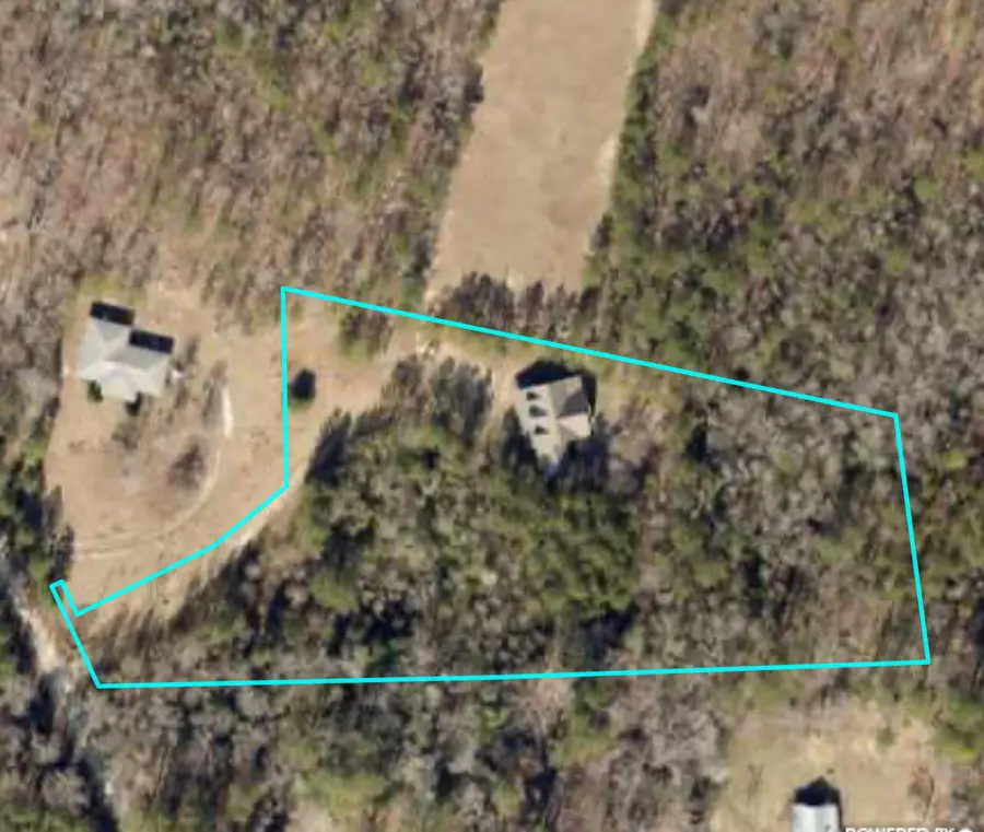 5263 Woodland Road, Grovetown, GA 30813 - Image #2