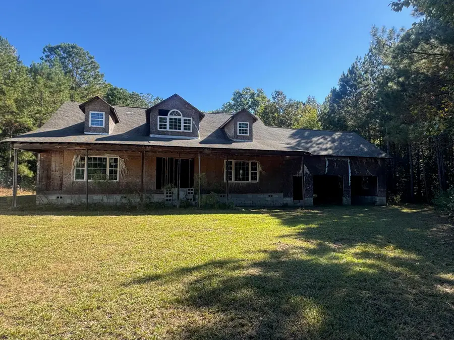 5263 Woodland Road, Grovetown, GA 30813 - Image #3