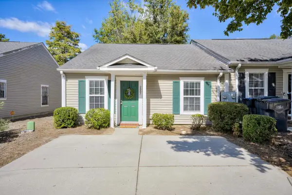 2007 Summer Valley Way, Augusta, GA 30909