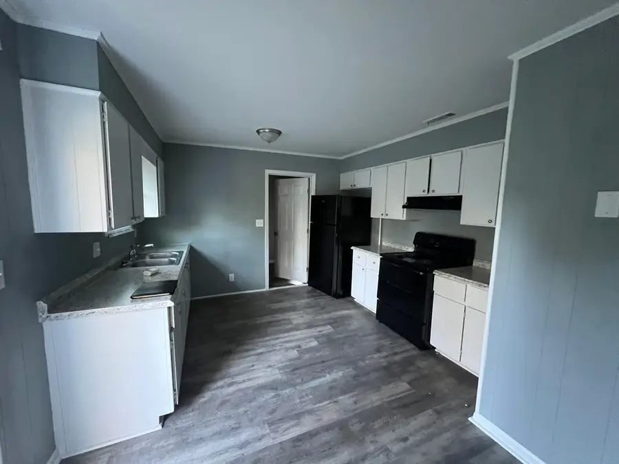 3427 Chadbourne Street, Augusta, GA 30906 - Image #3