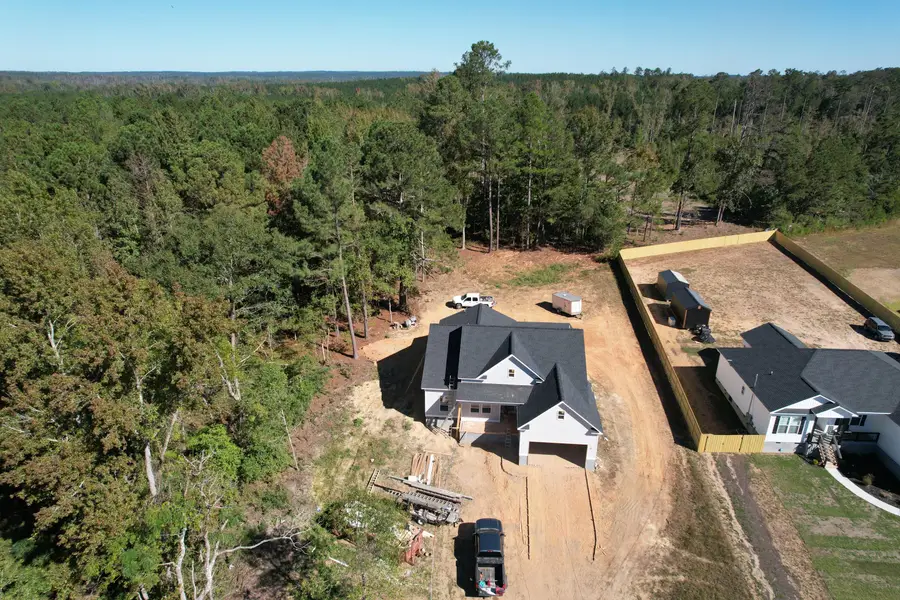 3171 Old Augusta Road, Dearing, GA 30808 - Image #3