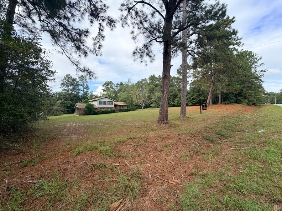1469 Clark Road, Augusta, GA 30906 - Image #2