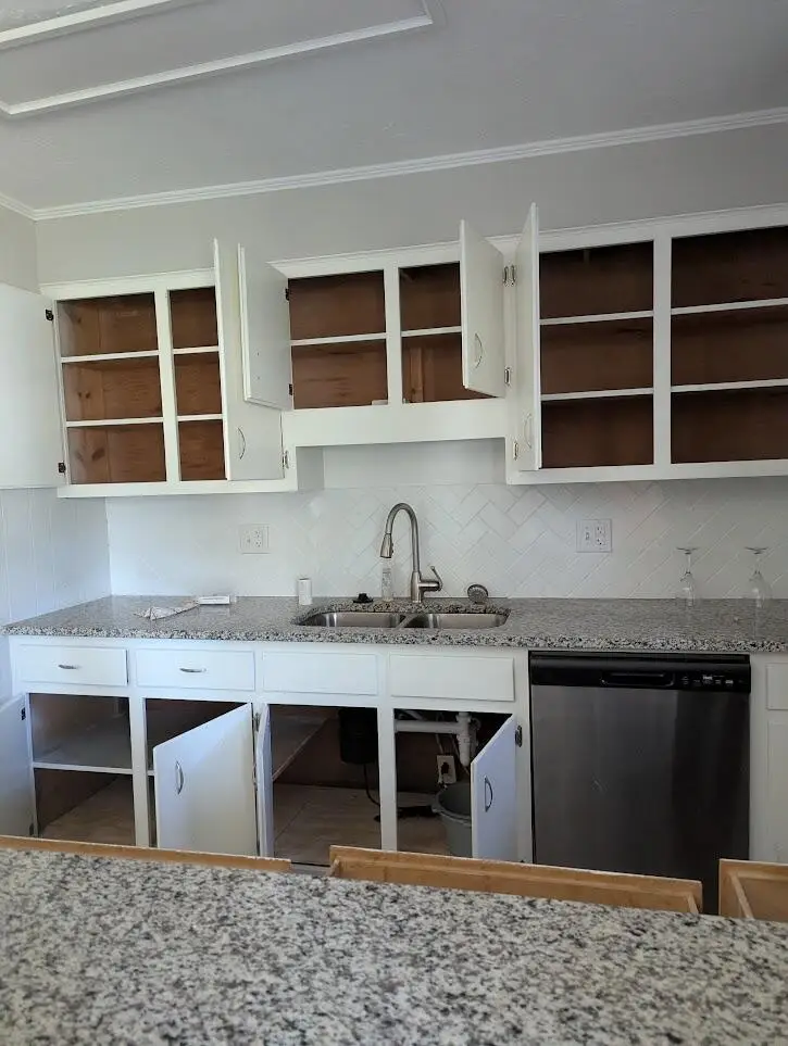 2419 Friar Lane, Augusta, GA 30906 - Image #2