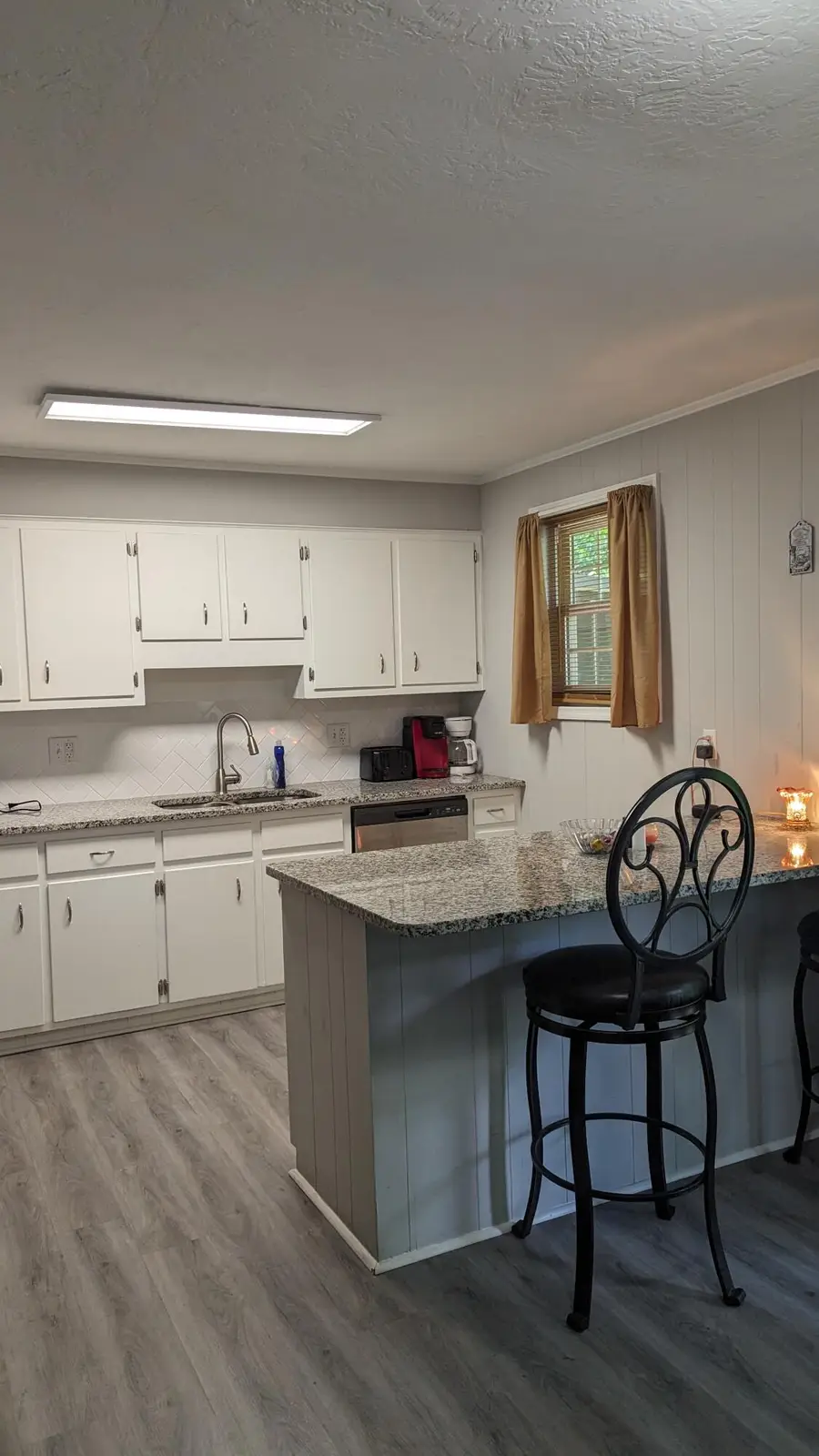 2419 Friar Lane, Augusta, GA 30906 - Image #3