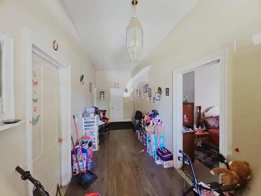 1907 Warren Street, Augusta, GA 30904 - Image #2