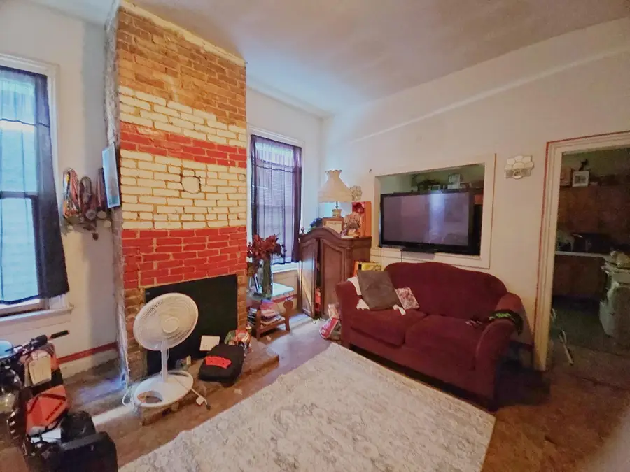 1907 Warren Street, Augusta, GA 30904 - Image #3