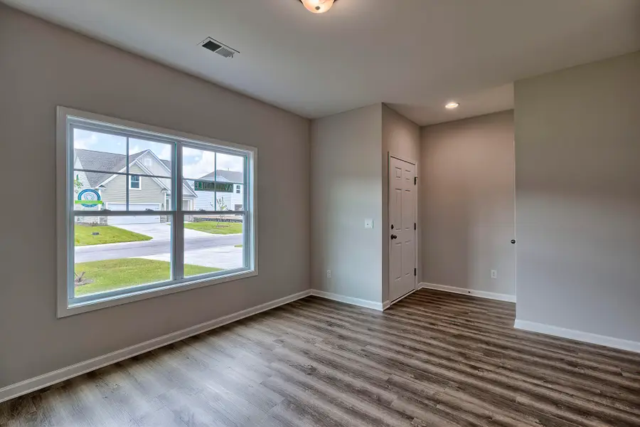 312 Suncrest Court, Augusta, GA 30906 - Image #2