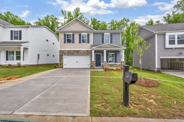 316 Suncrest Court, Augusta, GA 30906