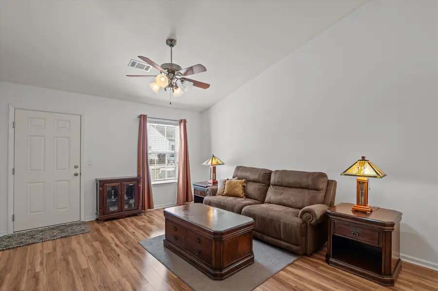 1731 Elizabeth Street, Augusta, GA 30909 - Image #3