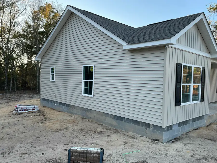 2522 Ellington Airline Road, Dearing, GA 30808 - Image #2