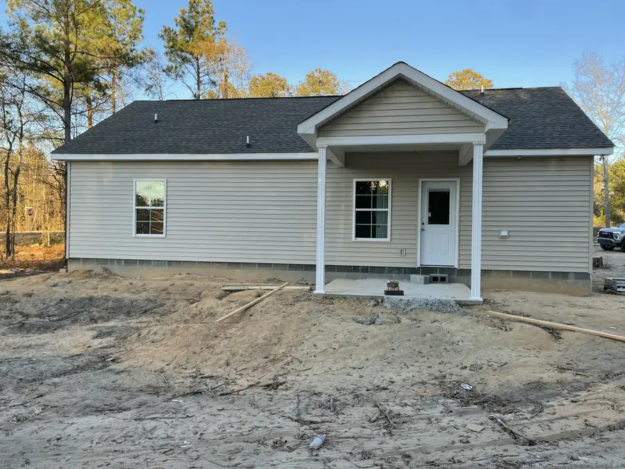 2522 Ellington Airline Road, Dearing, GA 30808 - Image #3