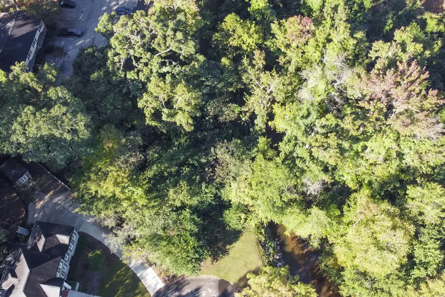 3430 Dunnington Place, Augusta, GA 30909 - Image #3