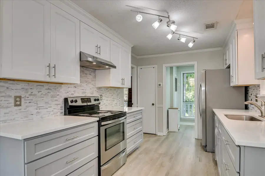 3721 Cactus Trail, Martinez, GA 30907 - Image #2