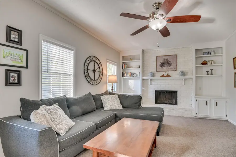 3721 Cactus Trail, Martinez, GA 30907 - Image #3