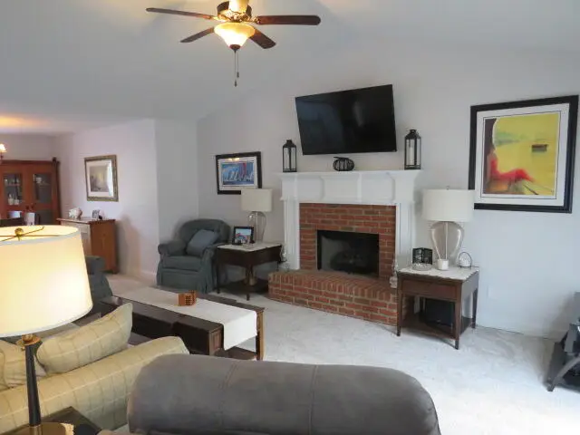 511 Capstone Way, Grovetown, GA 30813 - Image #2