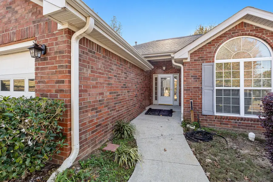 1505 Cedar Hill Trail, Grovetown, GA 30813 - Image #2