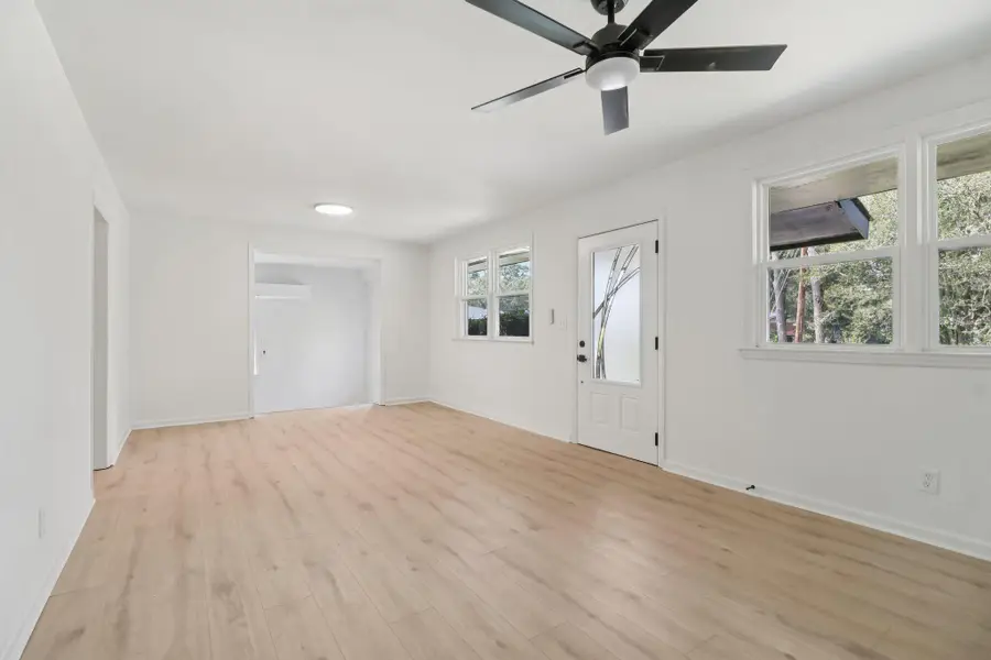 1720 Cornell Drive, Augusta, GA 30904 - Image #3