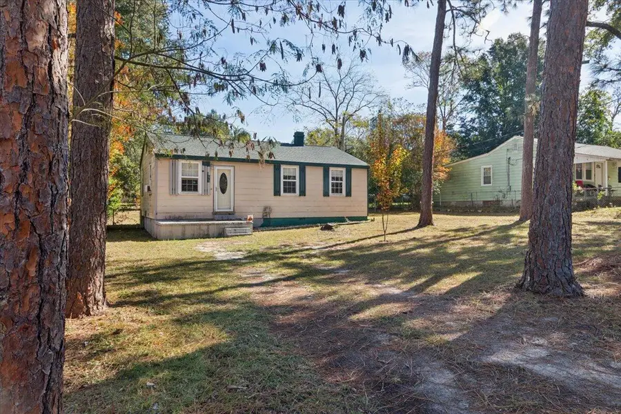 122 Kenmont Street, Aiken, SC 29801 - Image #2
