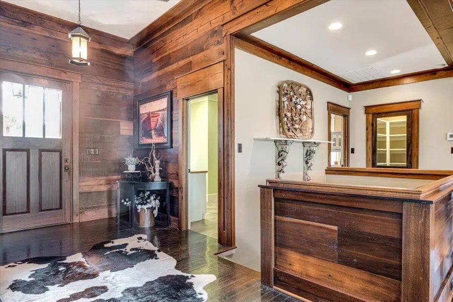 207 Breckenridge Lane, Modoc, SC 29838 - Image #2