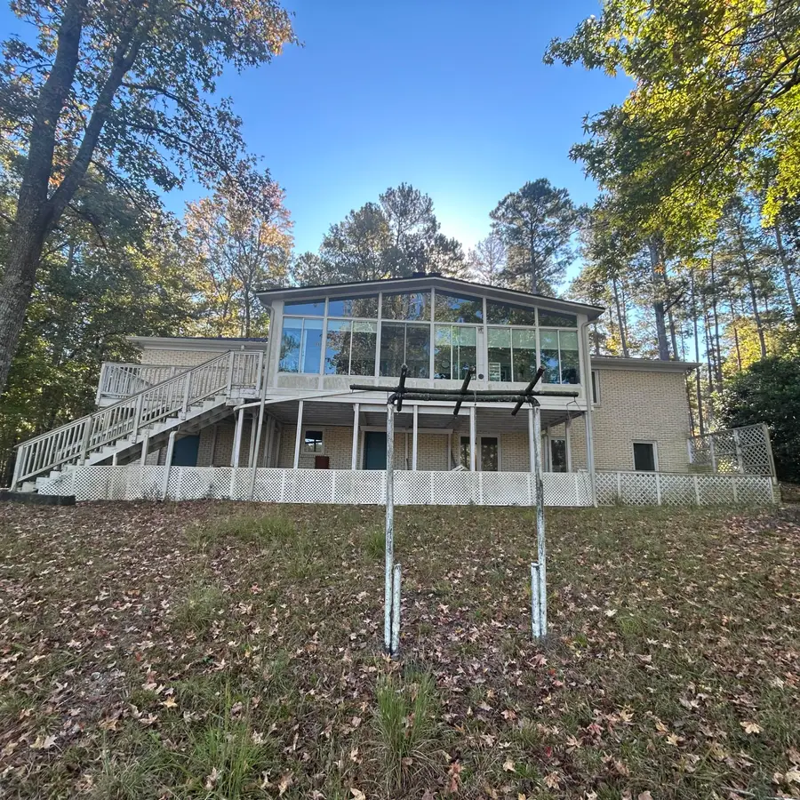 34 Plantation Hills Drive, Evans, GA 30809 - Image #3